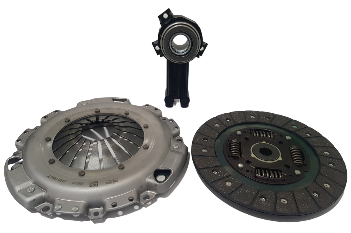 PhotoRoom-20221017_123546