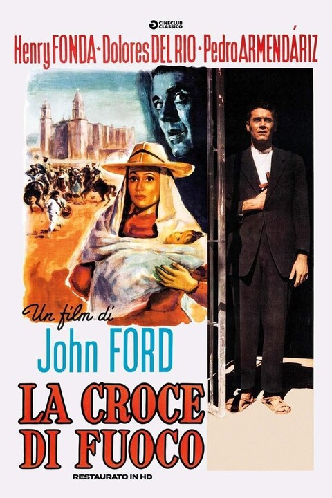 [Immagine: poster.jpg]