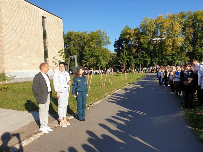 IMG-20230928-103534-617