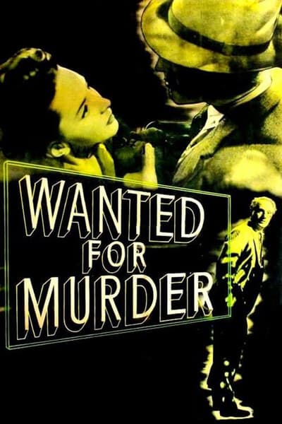 wanted-for-murder-1946-1080p-bluray-x264