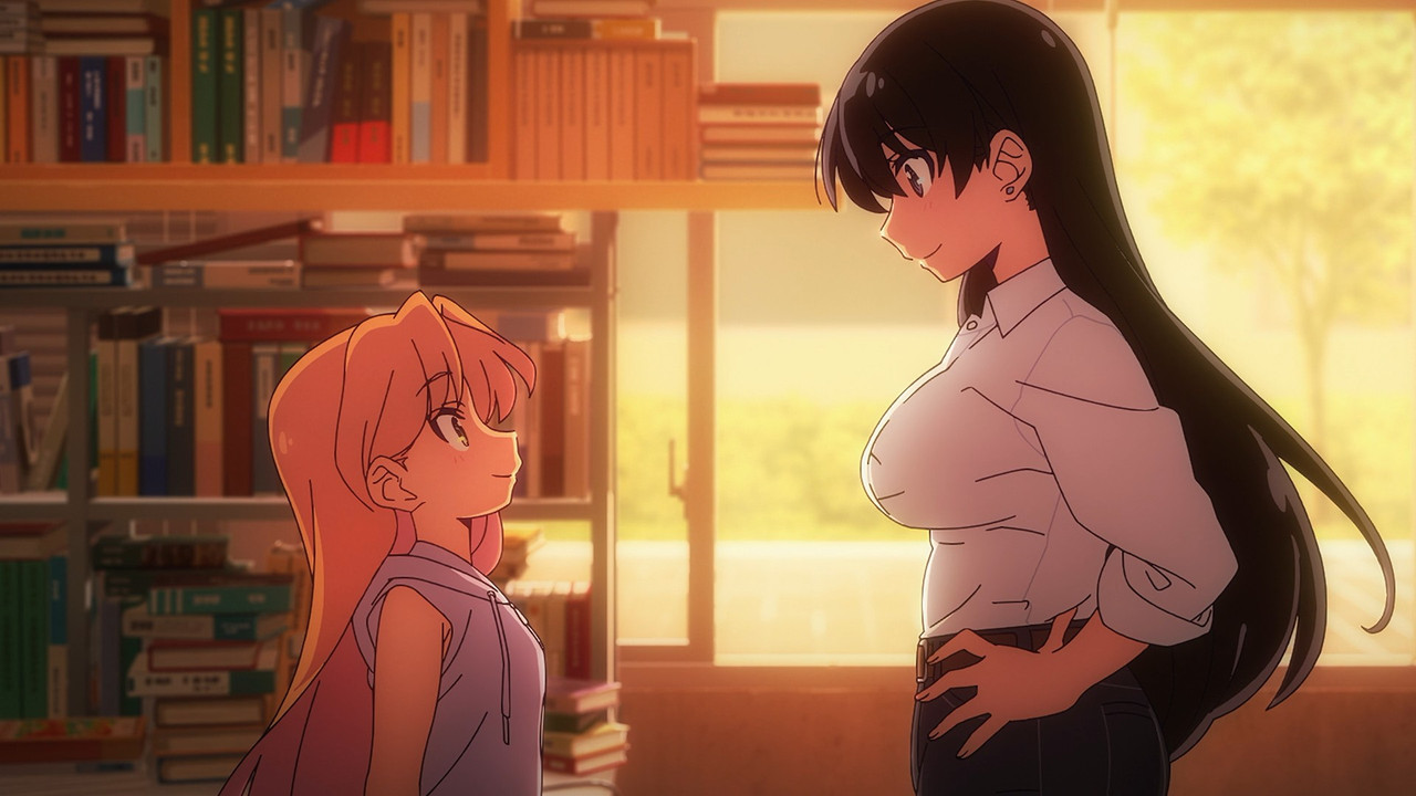 cap_[SubsPlease] Ruri no Houseki - 04 (1080p) [53C196F8]_00_10_35_08