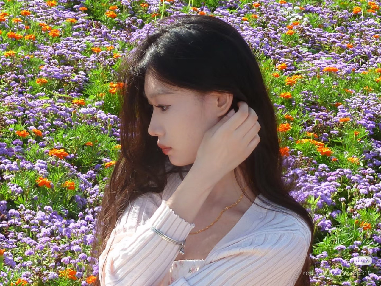 photo 9 2026 01 16 22 00 52