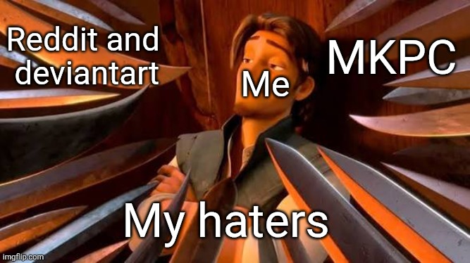 https://i.postimg.cc/bJhCky2p/a9kwv5.jpg