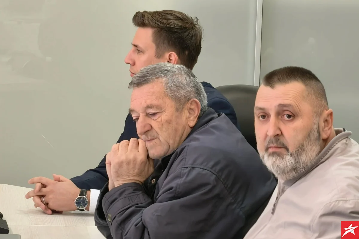 18218 645409927 958131089978604 7124025807889827719 n 1773397795