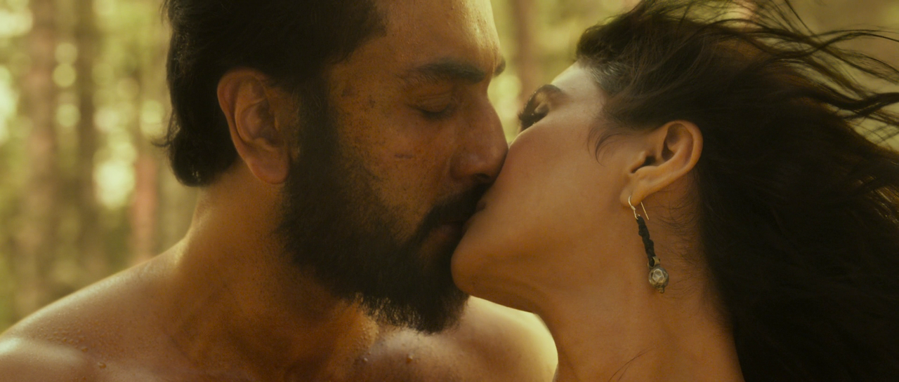 vlcsnap-2022-08-19-15h47m51s442