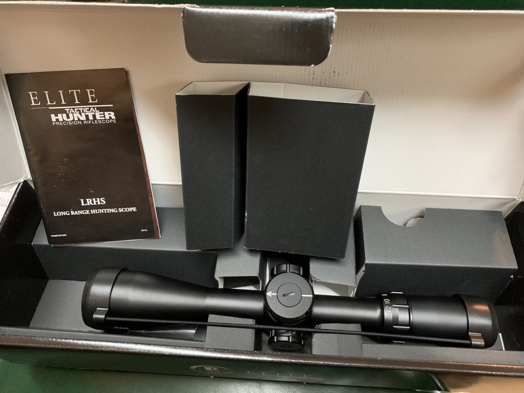 D20B2D96-1C49-479A-A6CC-113D9768FD2C