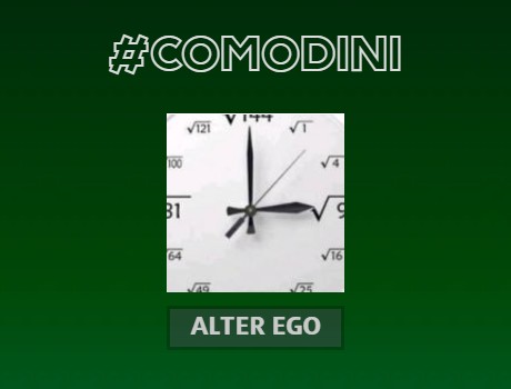 ALTER-EGO-COMODINI.jpg