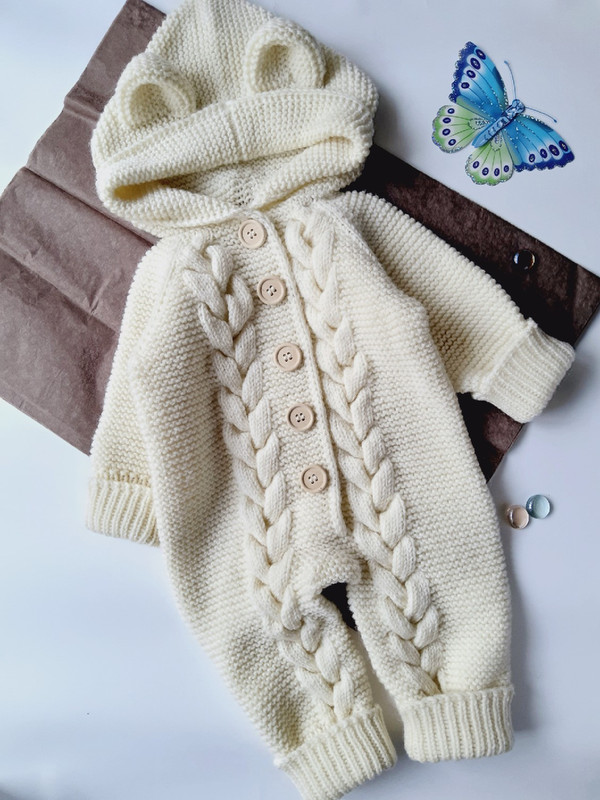 комбез бел1