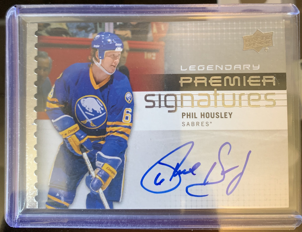 D118AC52-00B1-40AE-8901-1A43C4810166