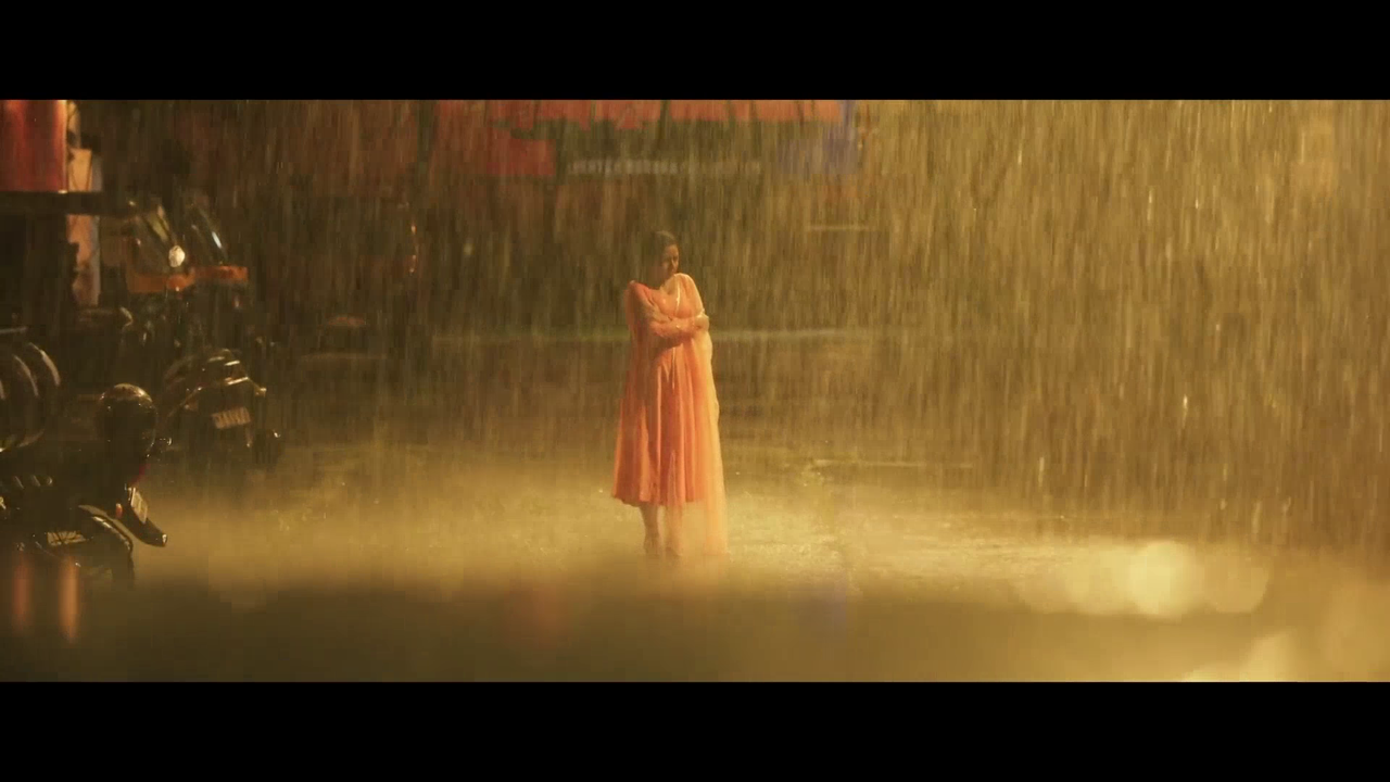 vlcsnap 2026 02 07 22h00m56s698