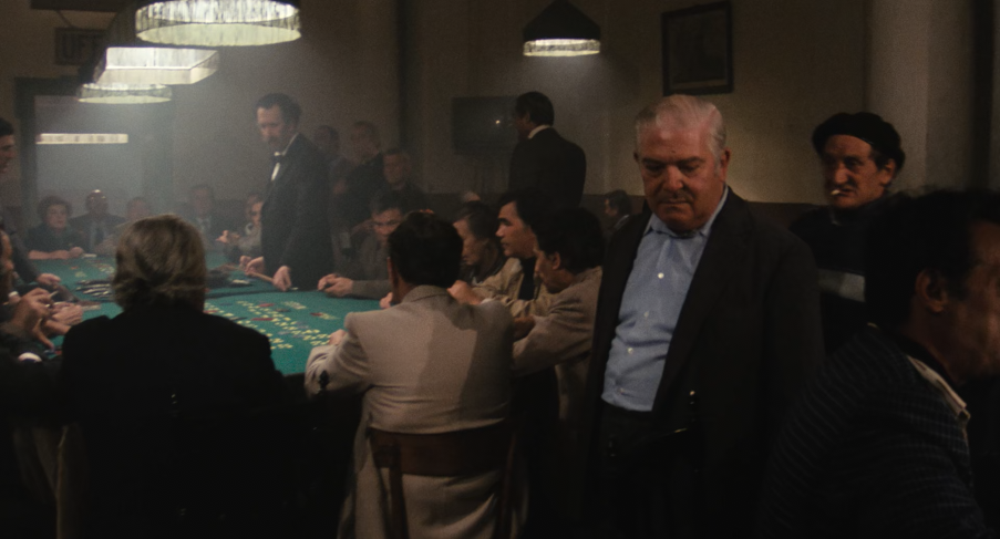 Anima Persa (1977) BRRip.Dual-VXT.mkv_snapshot_01.27.30.997