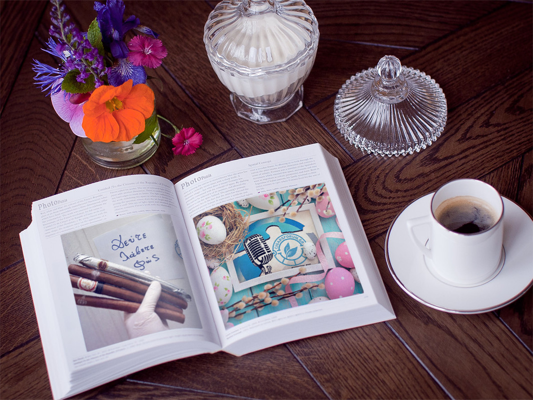 PhotoFunia-1618981024