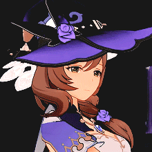 tumblr-2380eea4554b4e0f06b283581448e451-4406327d-400.gif