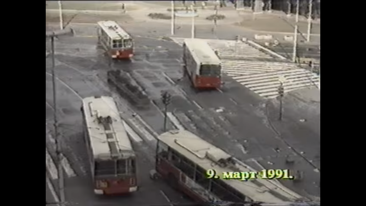 Снимак екрана (1534)