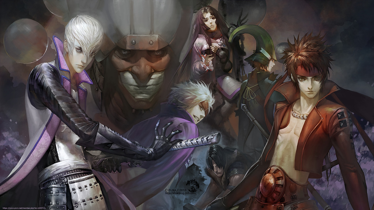 33565310_p0(RGB)(auto_scale)(Level1)(width 3840)