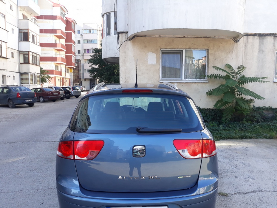 225002687_8_1000x700_vand-seat-altea-xl-ecomotive-_rev007