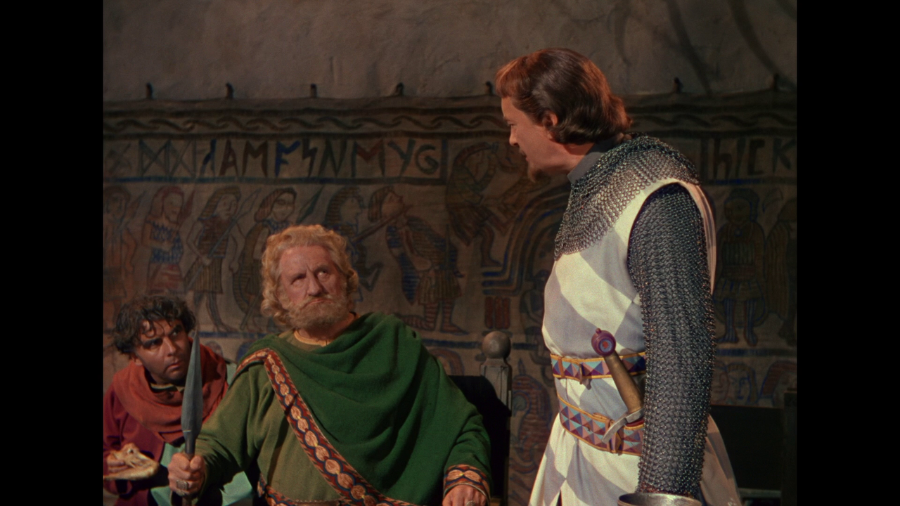 vlcsnap-2023-02-19-12h16m07s440