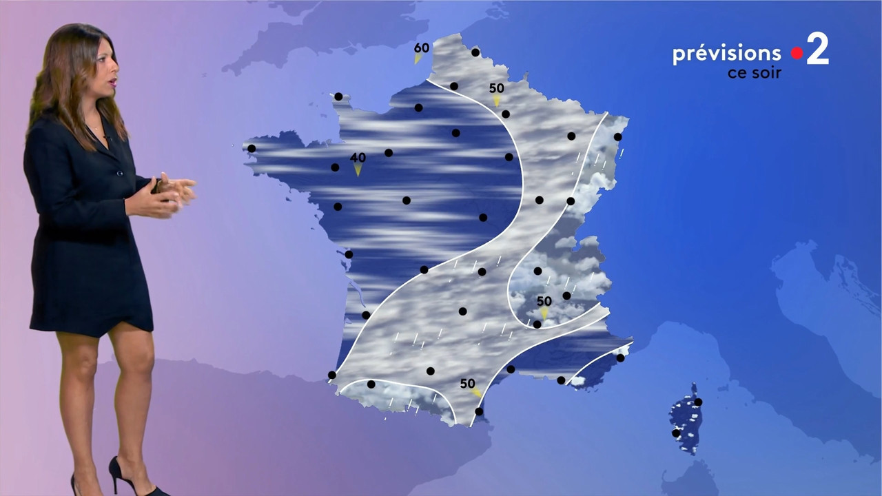 2022-04-29_12_50_Fr2_Meteo.mp4_snapshot_10.57.679