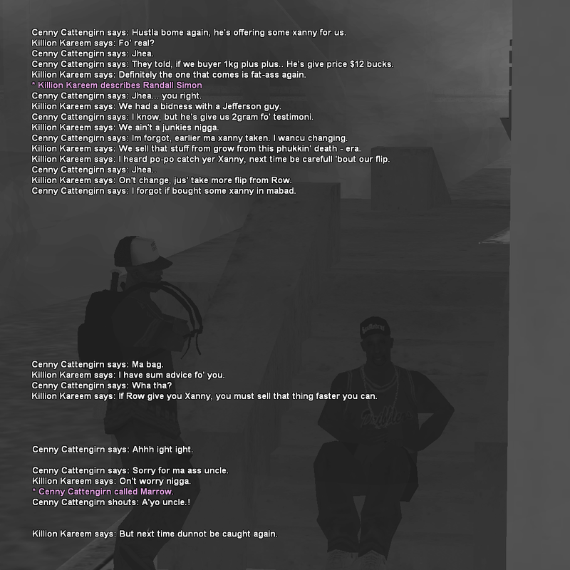 30.png