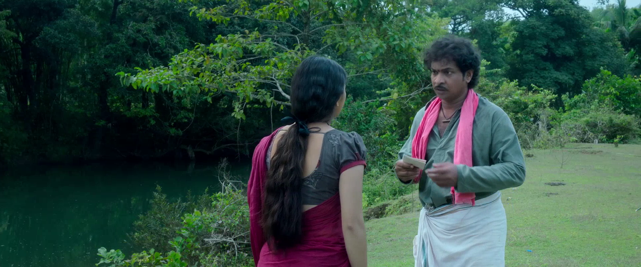 vlcsnap 2026 02 14 10h12m59s380