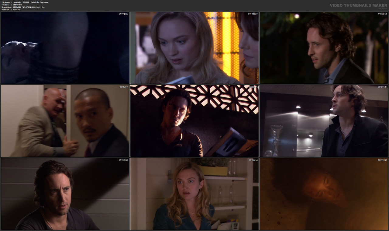 Moonlight - S01E02 - Out of the Past.mkv