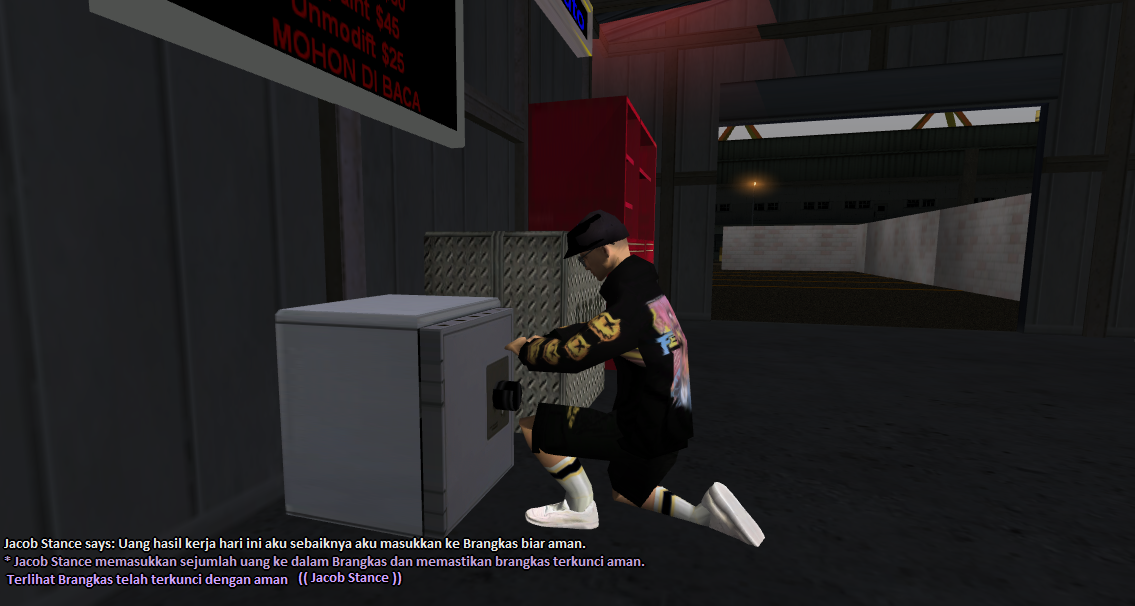SSRP-WS.png