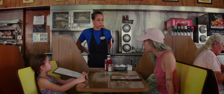 vlcsnap-2018-05-31-08h58m15s733