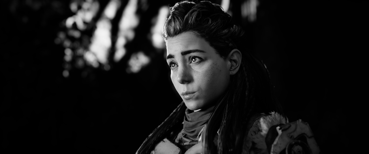 Horizon-Forbidden-West-Complete-Edition-