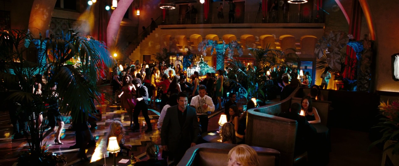 vlcsnap-2024-02-09-18h08m09s383