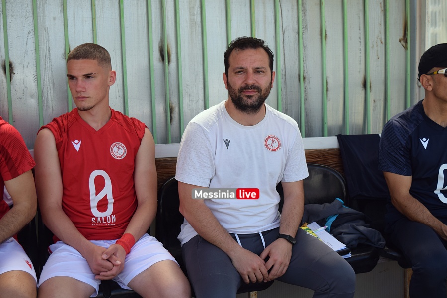 ml-panthouriakos-pallixouriakos-120-20250426