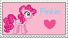 pinkie2