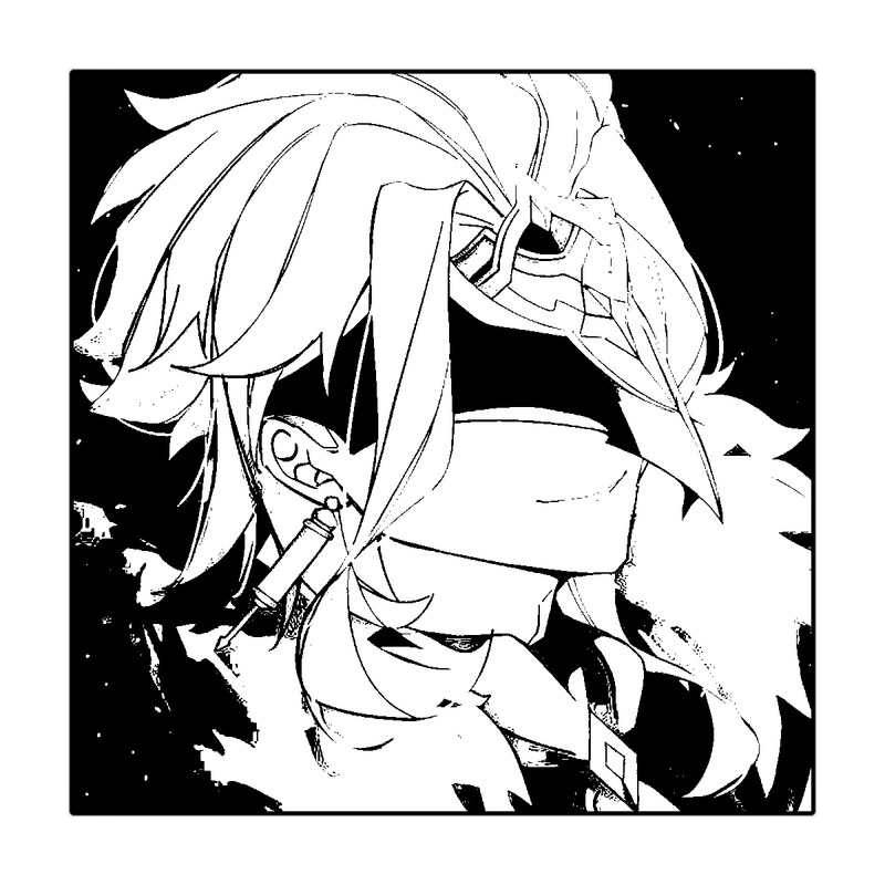 dottore