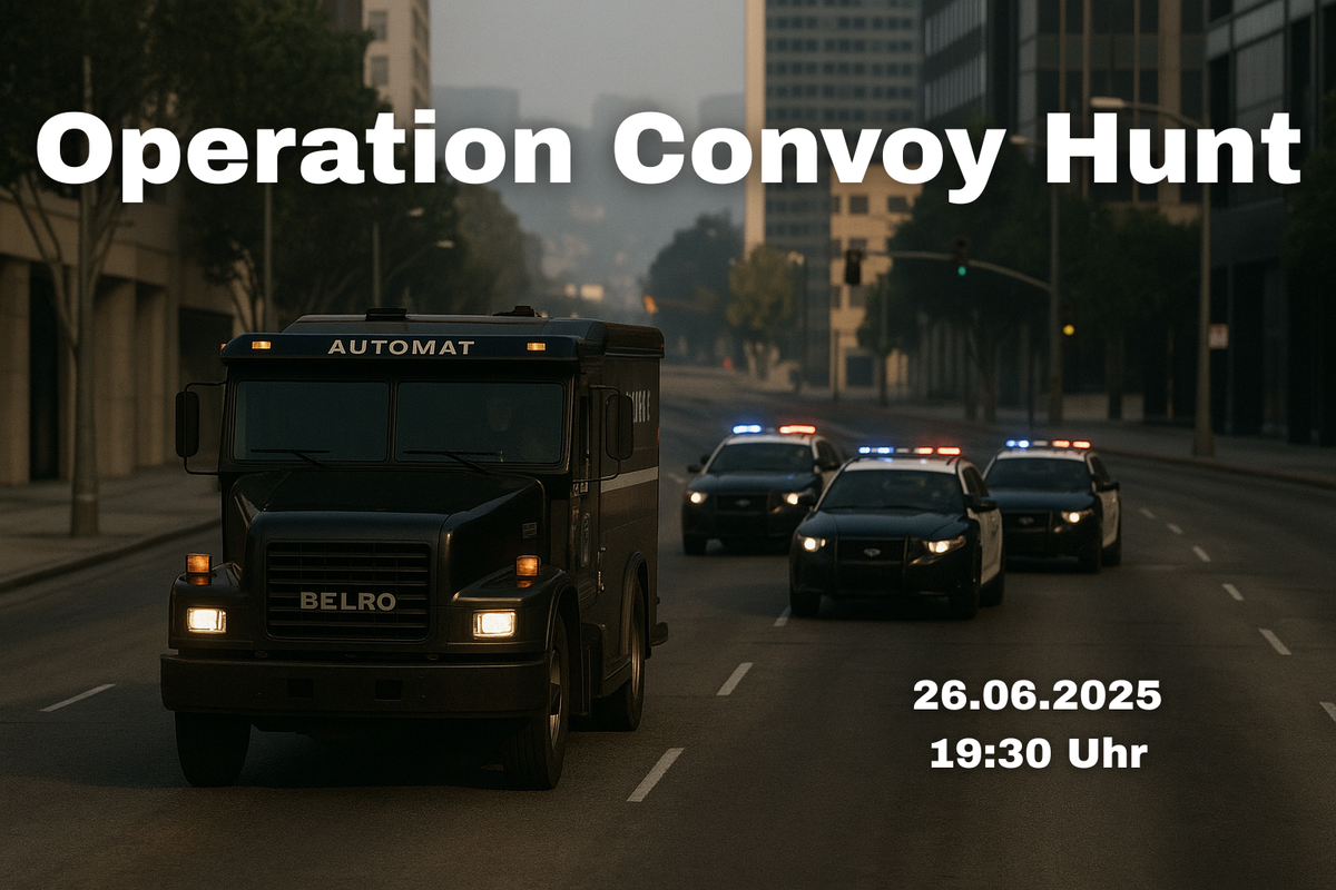 Operation-Convoy-Hunt.png