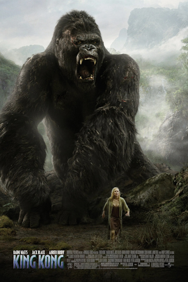 King-Kong.jpg