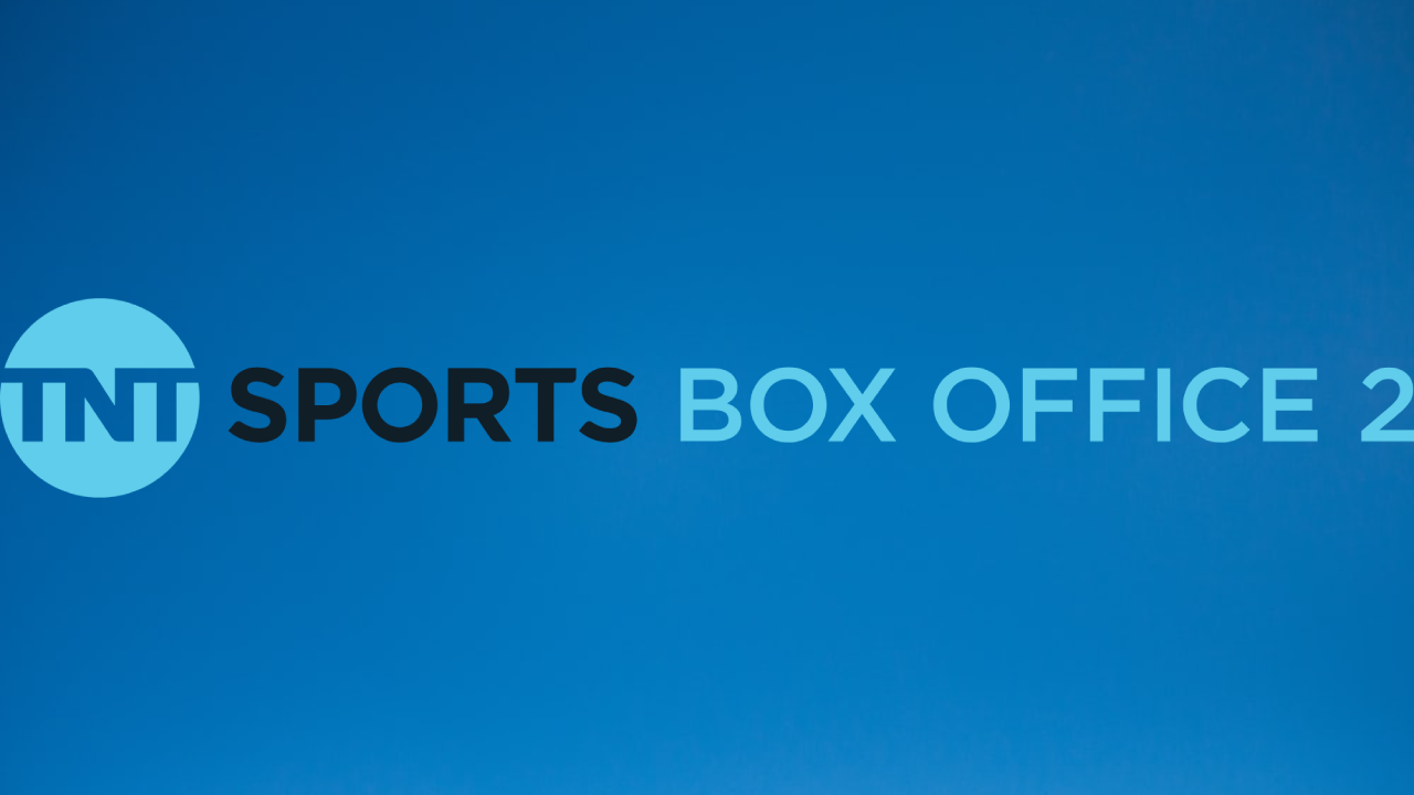 tnt-sports-ultimate-satellite-and-live-stream-data-now-fotnet24