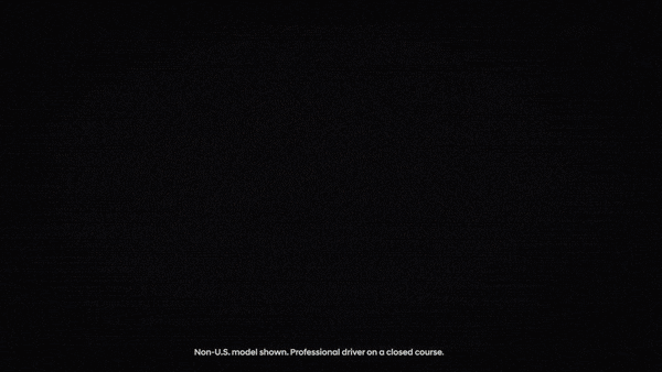 ezgif-6-f3461c14d519