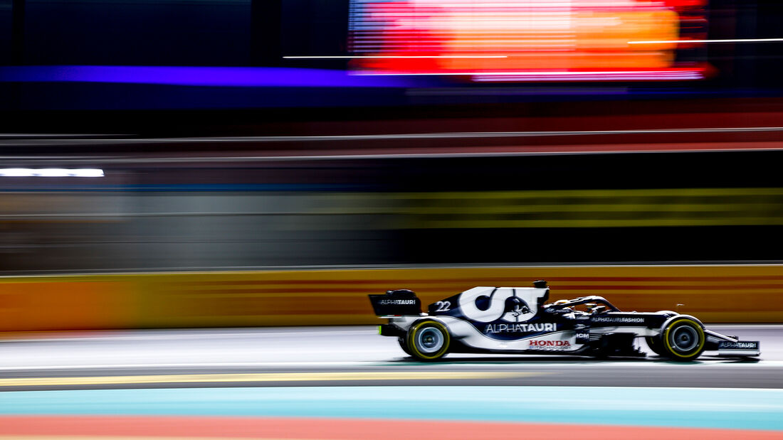 Yuki-Tsunoda-Alpha-Tauri-GP-Saudi-Arabien-Jeddah-Qualifikation-Samstag-4-12-2021-169Gallery-b20b3dc6