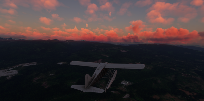 Screenshot-2023-12-08-011914.png