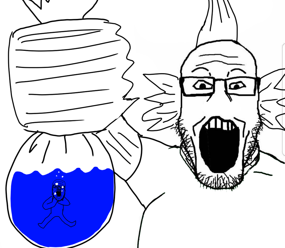 1671127103330938.png