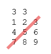 example