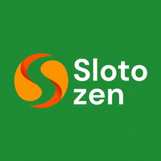Slotozen