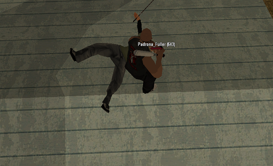 awd-1.png