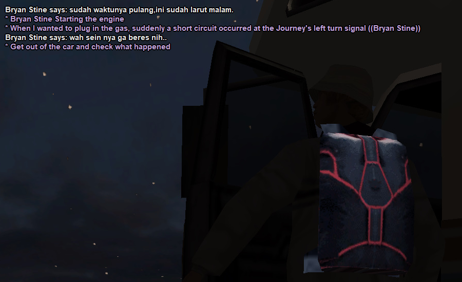 spacer.png