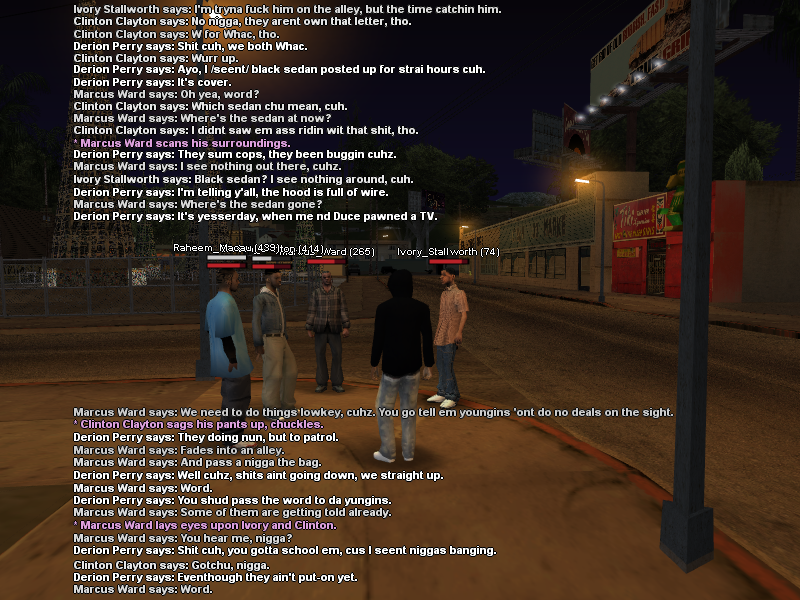 MAFIA27.png
