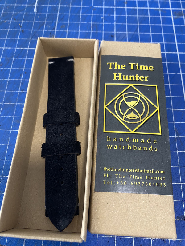 253538A7-7060-420E-B91E-9A4E9AC4AAD8