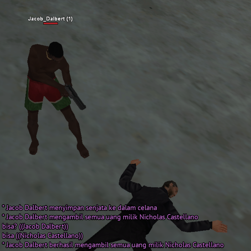 spacer.png