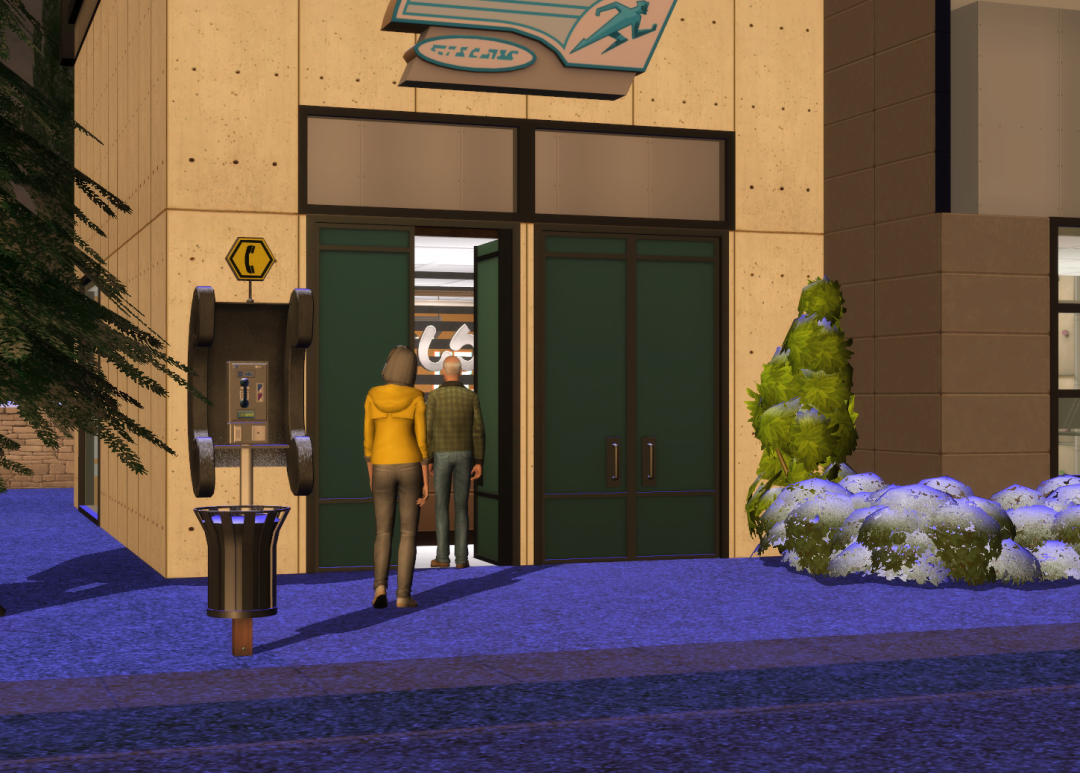 Sims2-EP9-RPC-2025-01-01-19-47-54-52