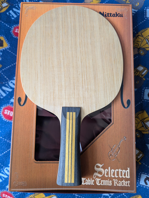 PXL 20260419 173453493