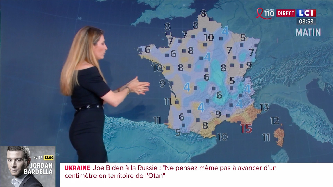 2022-03-27_07_00_LCI_LCI-matin.mp4_snapshot_02.03.35.943