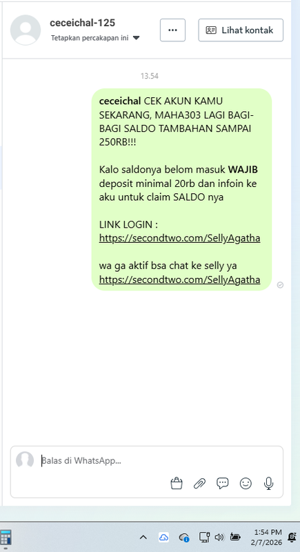 Screenshot 2026 02 07 135452